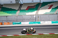 Sepang;event-digital-images;motorbikes;no-limits;peter-wileman-photography;trackday;trackday-digital-images